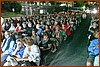 25M_3754.JPG