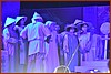 25M_3755.JPG