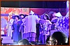 25M_3756.JPG