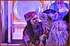 25M_3760.JPG