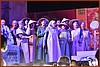 25M_3764.JPG