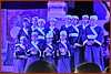 25M_3769.JPG