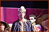 25M_3776.JPG