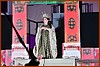 25M_3778.JPG