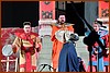 25M_3780.JPG
