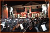25M_3785.JPG