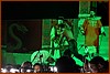 25M_3789.JPG