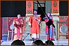 25M_3791.JPG