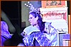 25M_3801.JPG