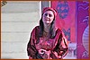 25M_3812.JPG
