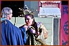 25M_3818.JPG