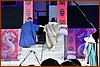 25M_3825.JPG