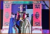 25M_3826.JPG