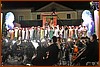 25M_3832.JPG