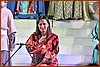 25M_3841.JPG
