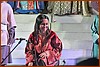 25M_3842.JPG
