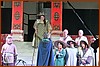 25M_3847.JPG