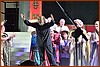 25M_3853.JPG