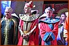 25M_3856.JPG