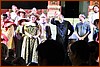 25M_3858.JPG