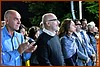 25M_3861.JPG