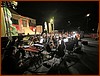 IMG_4853.jpeg