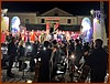 IMG_4856.jpeg