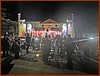 IMG_4857.jpeg