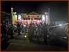 IMG_4859.jpeg