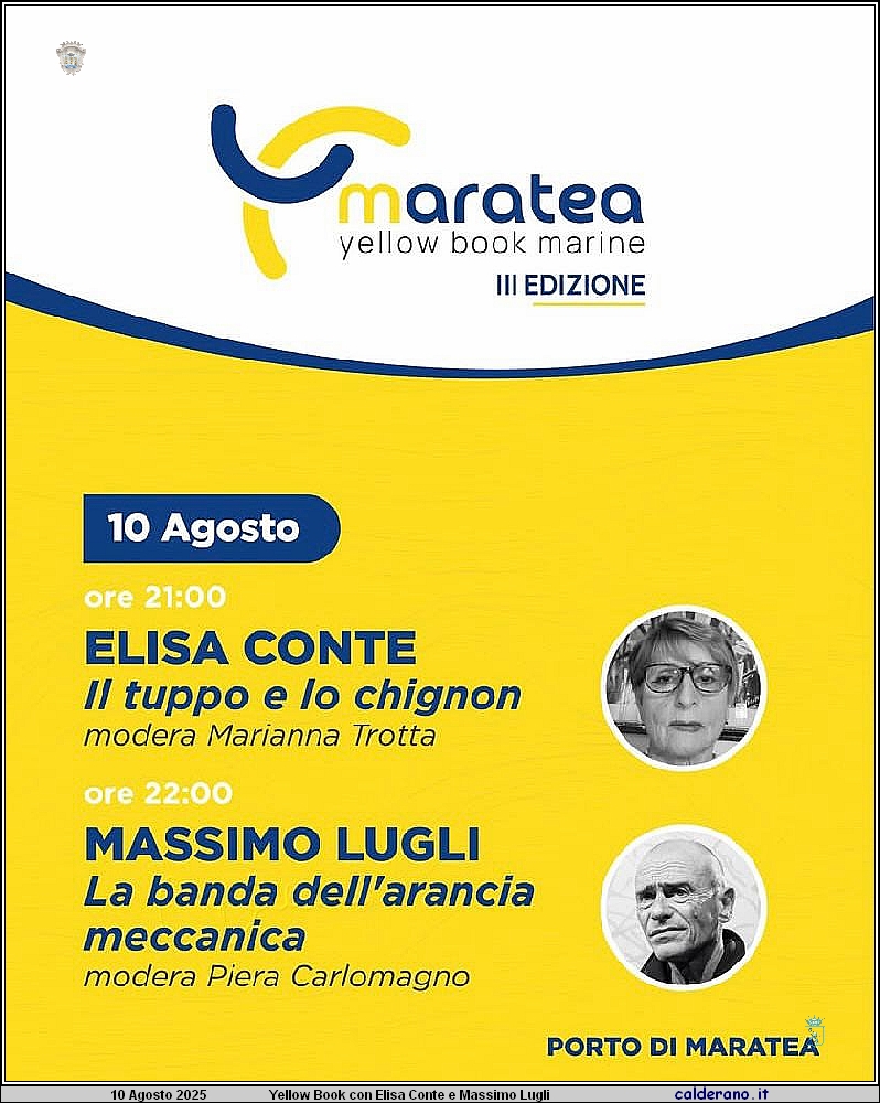 01 Locandina.jpg