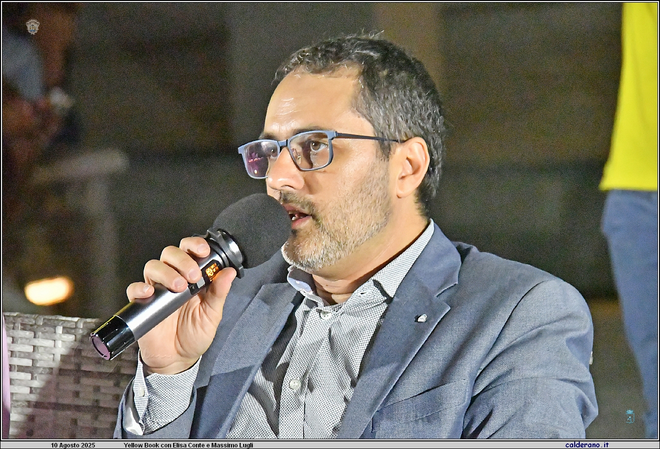 25M_3867.JPG