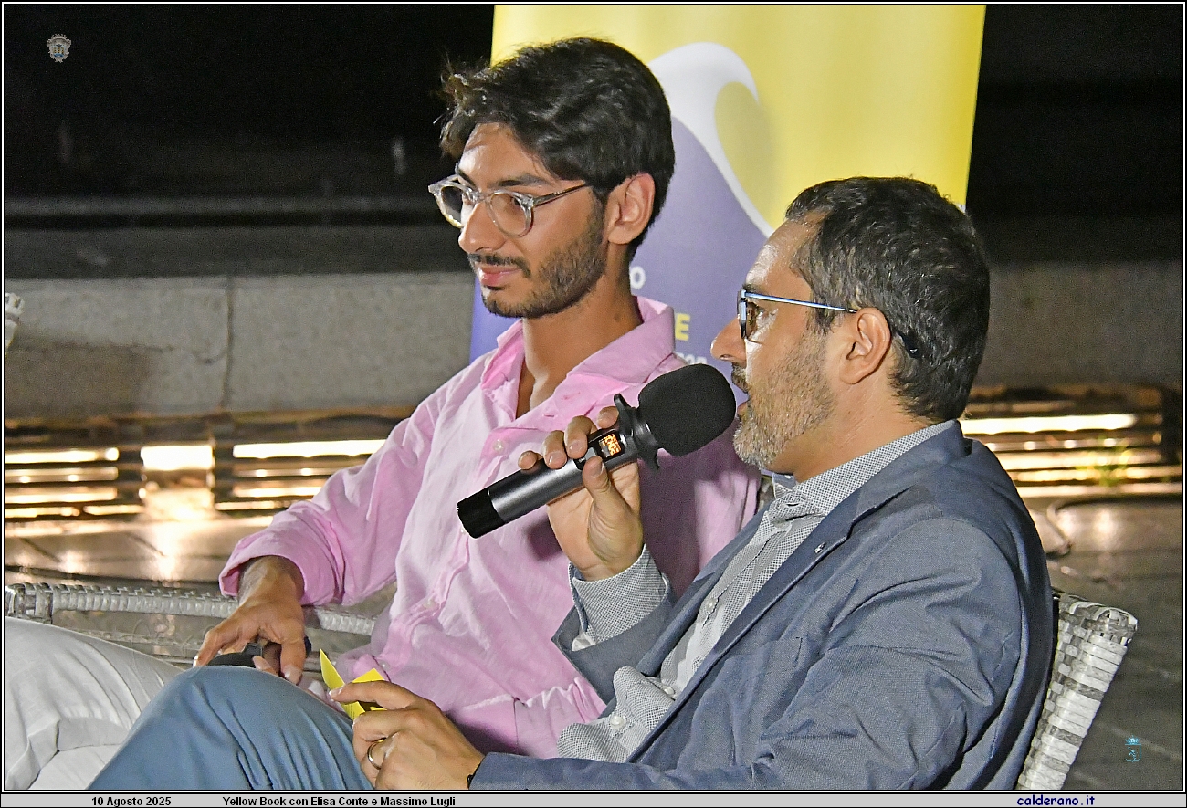 25M_3869.JPG