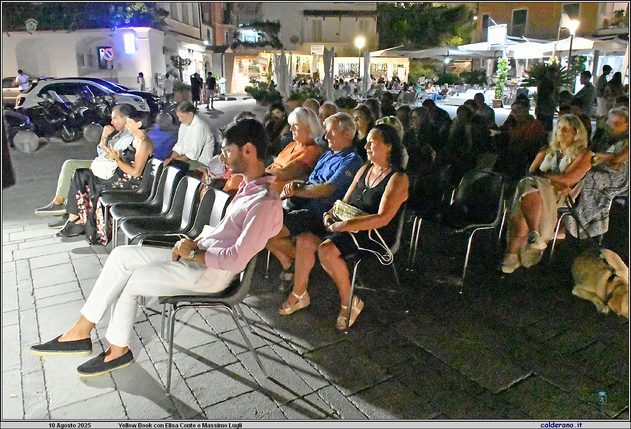 25M_3889.JPG