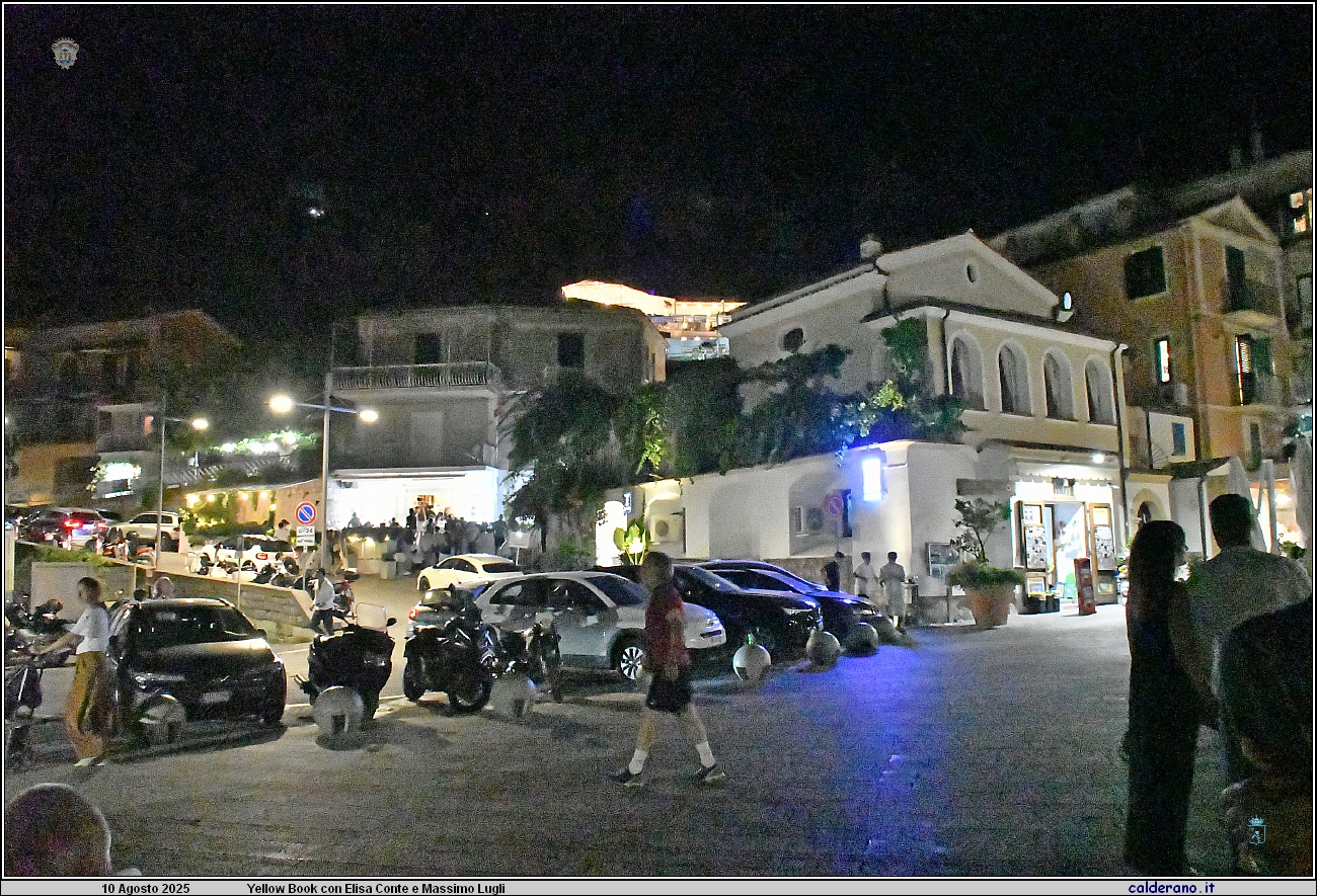 25M_3896.JPG