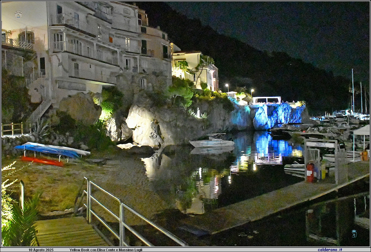25M_3900.JPG