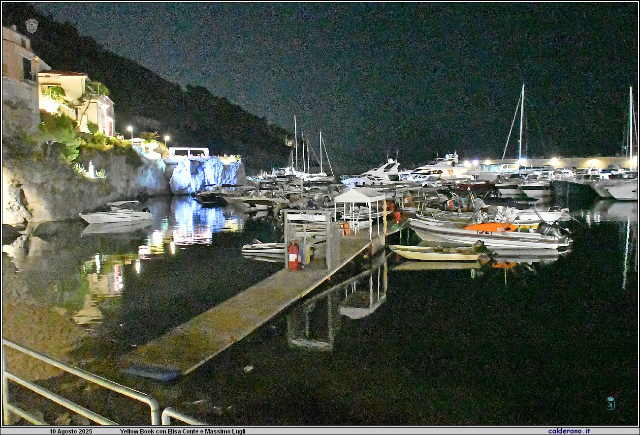 25M_3902.JPG