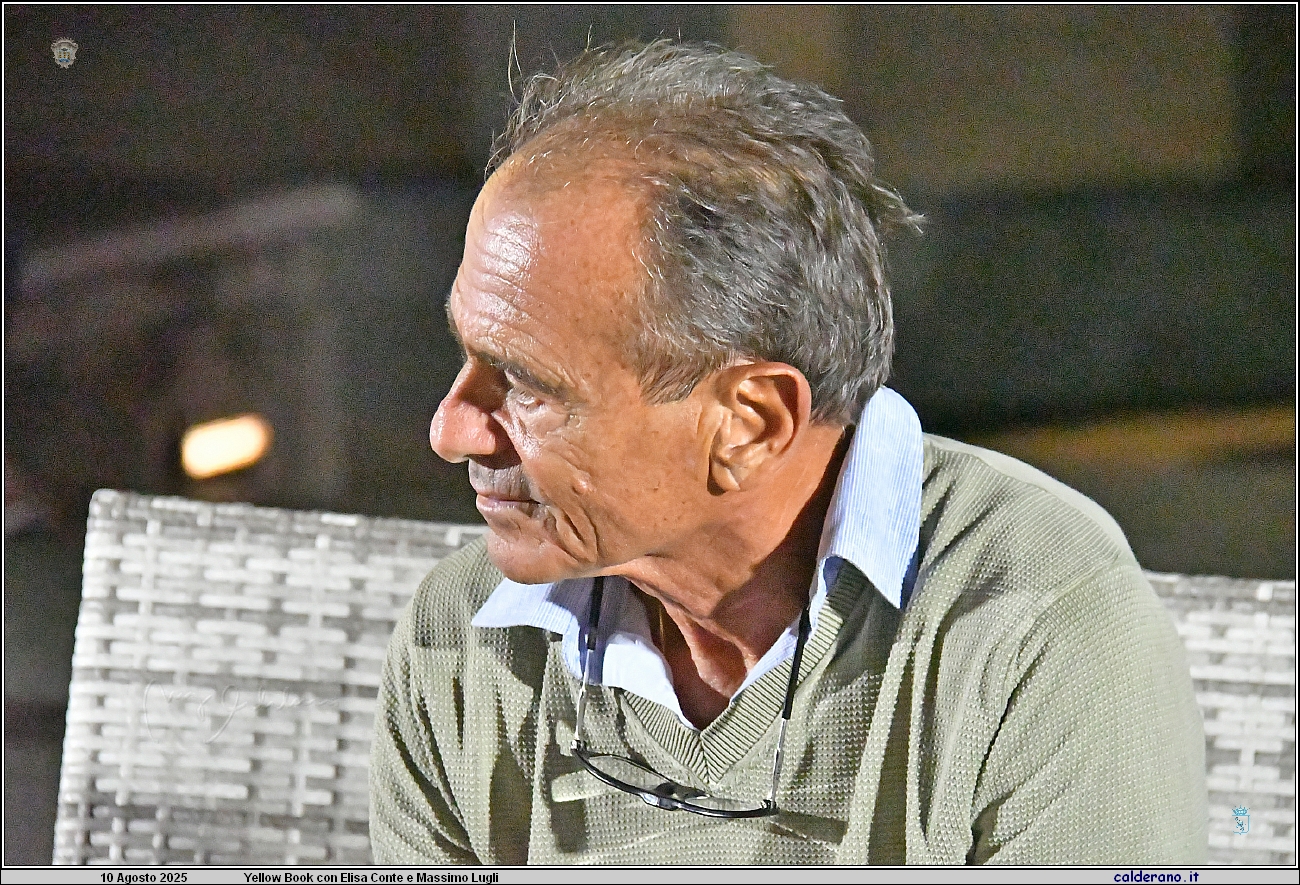 25M_3907.JPG