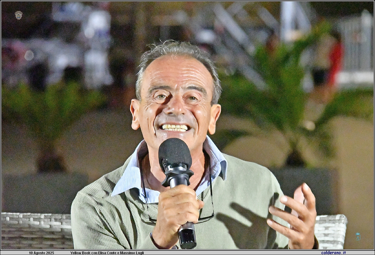 25M_3909.JPG