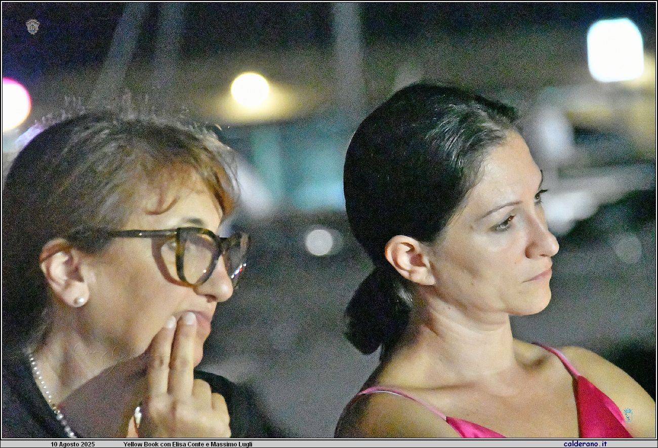 25M_3914.JPG