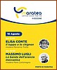 01 Locandina.jpg