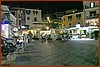 25M_3864.JPG