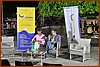 25M_3865.JPG