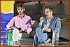 25M_3866.JPG