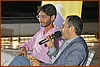 25M_3869.JPG