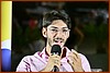 25M_3871.JPG
