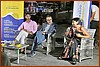 25M_3872.JPG