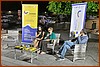 25M_3876.JPG