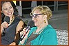 25M_3881.JPG