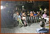 25M_3883.JPG