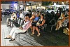 25M_3889.JPG